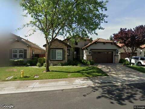 Benton, ROSEVILLE, CA 95747