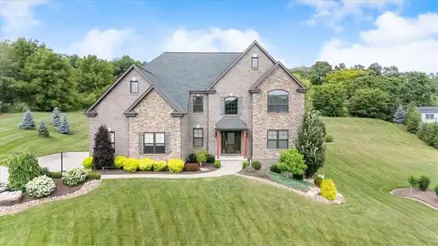 Meryton, CRANBERRY TOWNSHIP, PA 16066