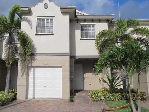 Island, RIVIERA BEACH, FL 33404