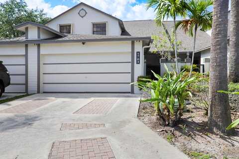 Landings, GREENACRES, FL 33413