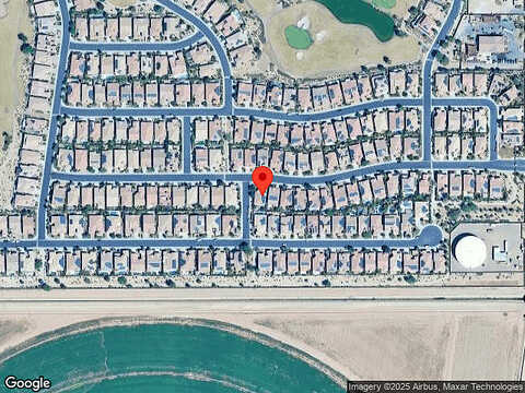 Elysian, SAN TAN VALLEY, AZ 85140
