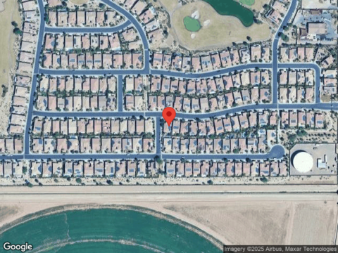 Elysian, SAN TAN VALLEY, AZ 85140
