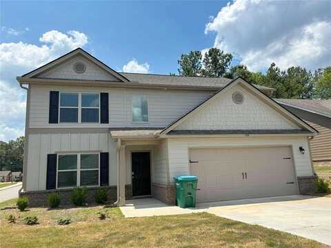 Goldshore, STATHAM, GA 30666