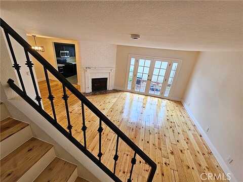 Kornblum, HAWTHORNE, CA 90250