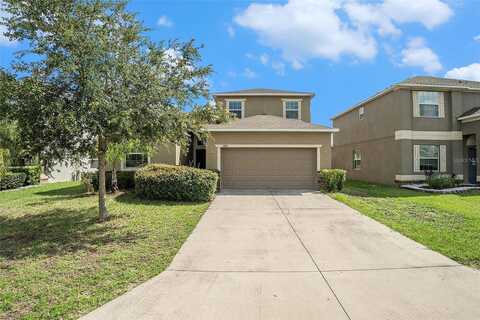 Newport Shores, HUDSON, FL 34669