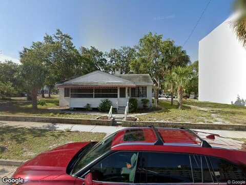 4Th, SARASOTA, FL 34236