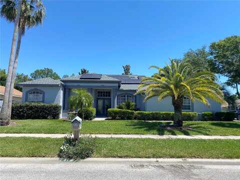 Baycove, LUTZ, FL 33549