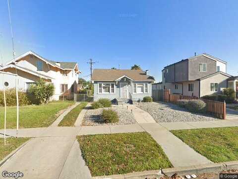 75Th, LOS ANGELES, CA 90044