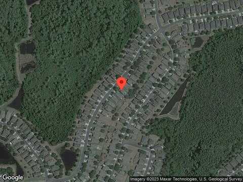 Saulston, HUDSON, FL 34669