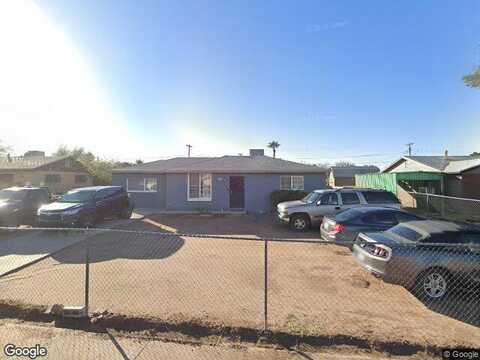 Mossman, TUCSON, AZ 85706