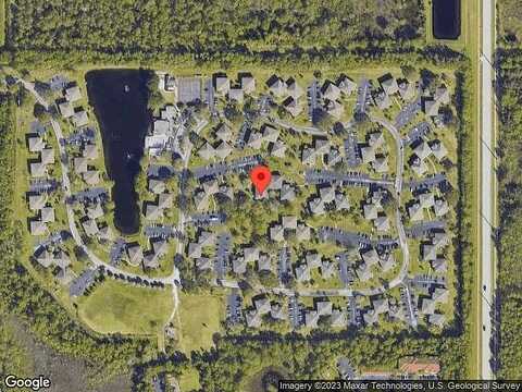 Lake Vista, PORT SAINT LUCIE, FL 34952