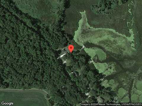 365Th, WATKINS, MN 55389