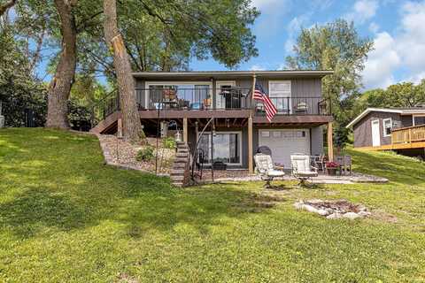 365Th, WATKINS, MN 55389