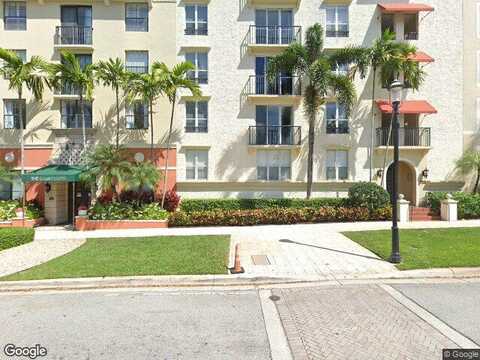 Sapodilla, WEST PALM BEACH, FL 33401