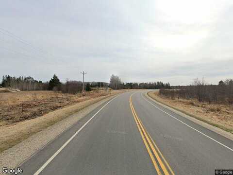 County Road 4, TALMOON, MN 56637