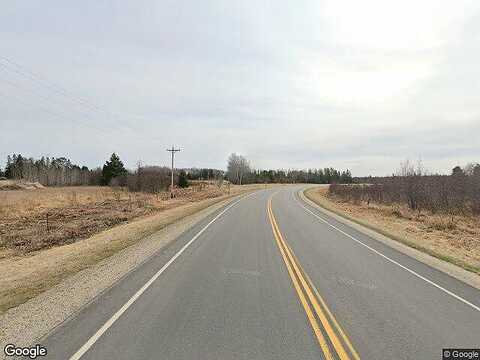 County Road 4, Talmoon, MN 56637