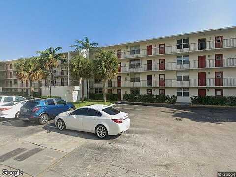 21St, FORT LAUDERDALE, FL 33308