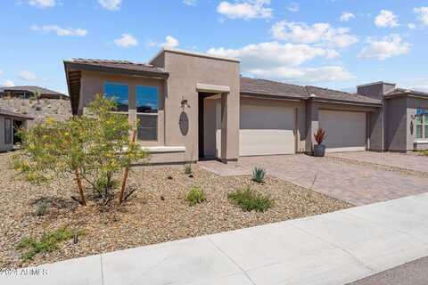 Desert Moon, WICKENBURG, AZ 85390