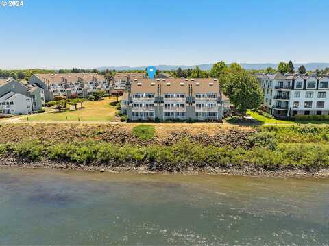 Hayden Bay, PORTLAND, OR 97217