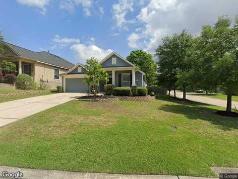 Angela Faye, CONROE, TX 77304