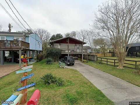 Shore, KEMAH, TX 77565