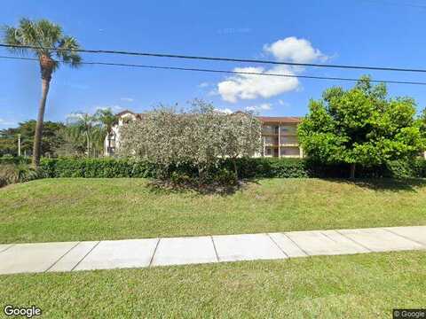 16Th, PEMBROKE PINES, FL 33027