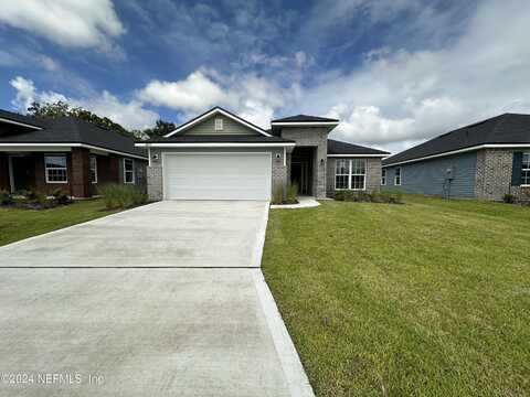 Helmsley, JACKSONVILLE, FL 32219