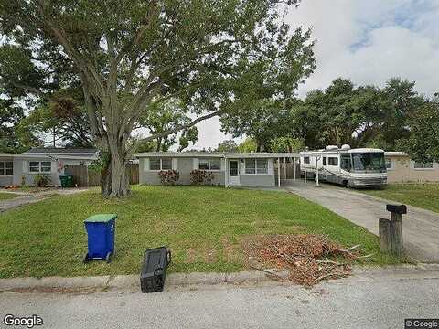 Groveland, SEMINOLE, FL 33772