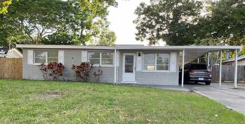 Groveland, SEMINOLE, FL 33772