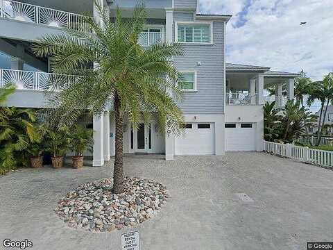 Gulf, TREASURE ISLAND, FL 33706