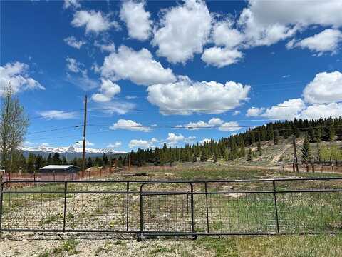 6Th, LEADVILLE, CO 80461