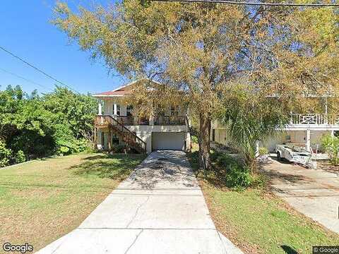 Ulelah, PALM HARBOR, FL 34683