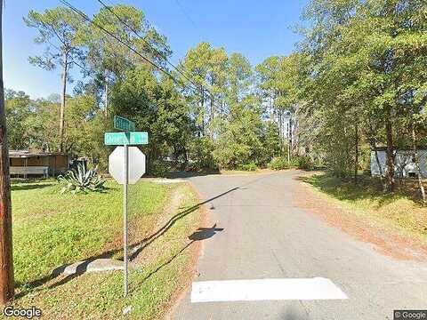 Gilead, JACKSONVILLE, FL 32254