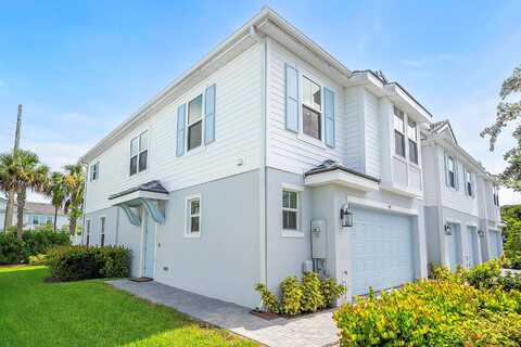 Preserve, STUART, FL 34994