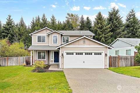 193Rd, ORTING, WA 98360