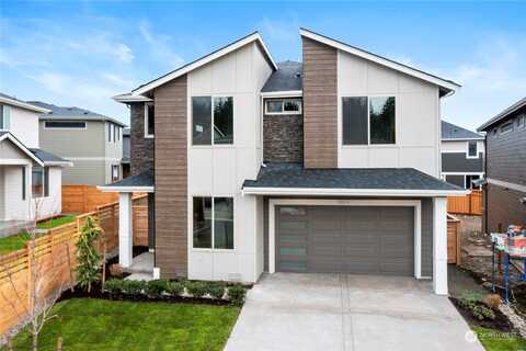 153Rd, BONNEY LAKE, WA 98391