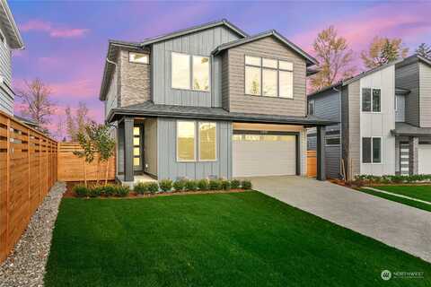 153Rd, BONNEY LAKE, WA 98391