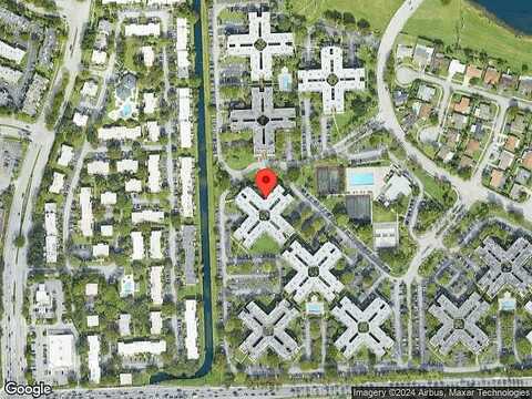 133Rd Avenue, MIAMI, FL 33183