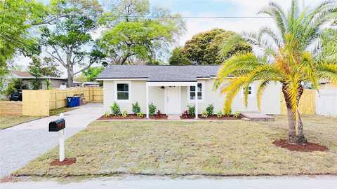 108Th, SEMINOLE, FL 33772