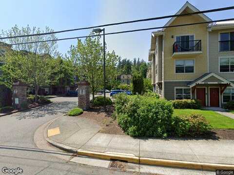 32Nd, BELLINGHAM, WA 98225