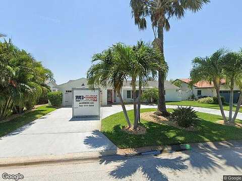 3Rd Palm, ST PETE BEACH, FL 33706