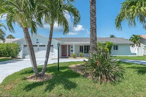 3Rd Palm, ST PETE BEACH, FL 33706