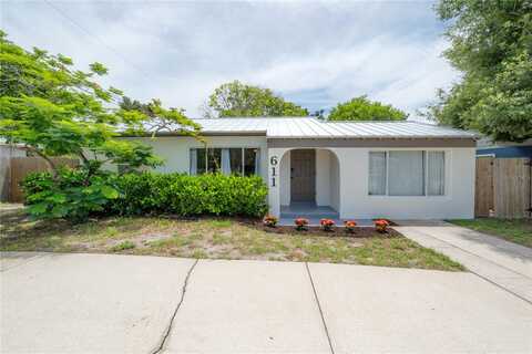 Highland, CLEARWATER, FL 33756