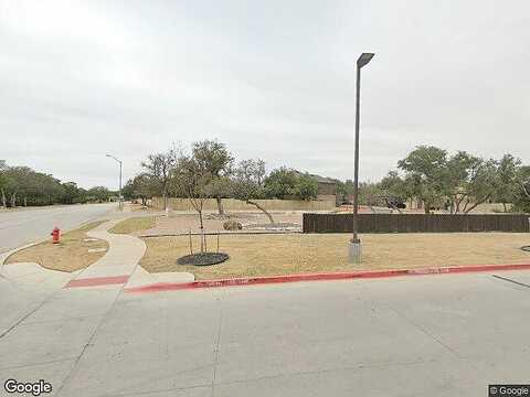 Mayfield Ranch, ROUND ROCK, TX 78681