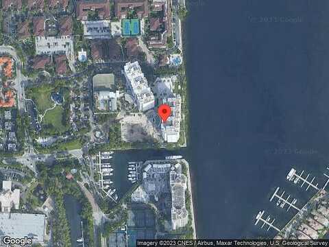 183Rd, AVENTURA, FL 33160