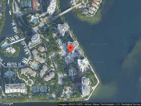 Island, AVENTURA, FL 33160