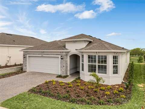 Top Hill, MINNEOLA, FL 34715