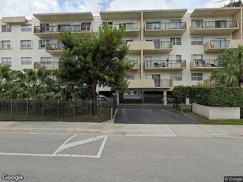 180Th, SUNNY ISLES BEACH, FL 33160