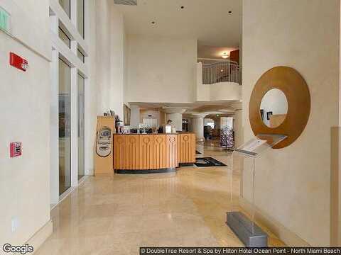 Collins, SUNNY ISLES BEACH, FL 33160