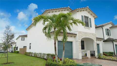 244Th, HOMESTEAD, FL 33032